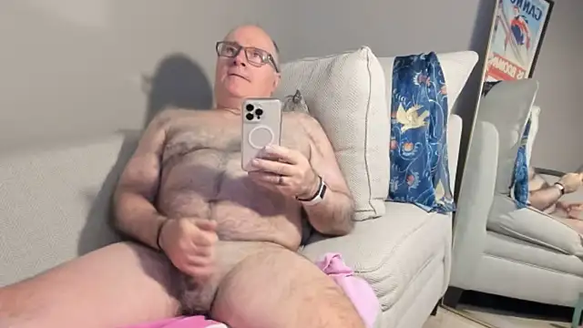 dantes_lion live sex cam