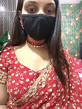 Sexy-ashi live sex cam