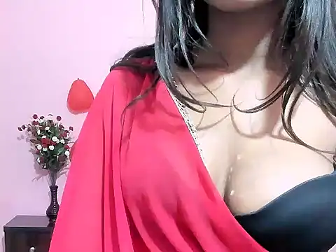 Melis_Sandra's cam snapshot