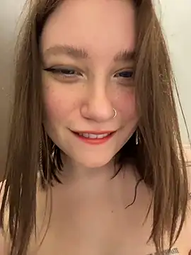lucy-joy live sex cam