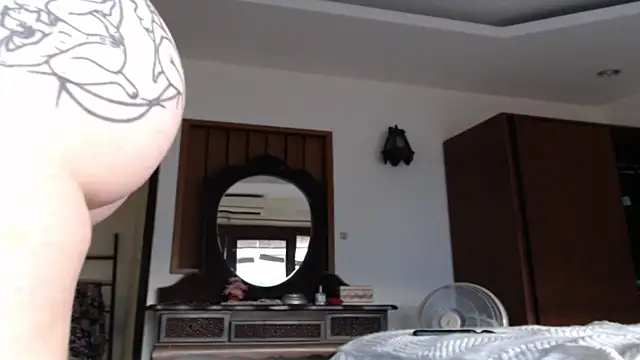 Fate_Fletcher live sex cam