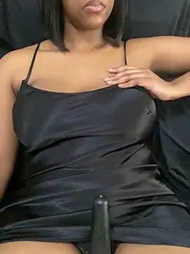 CaramelGoddess1 live sex cam