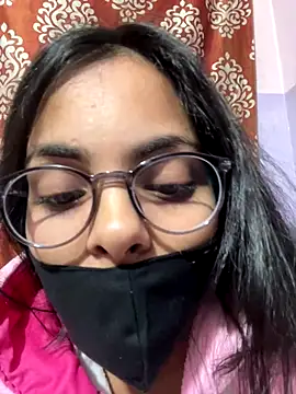 Sandhya_77 live sex cam