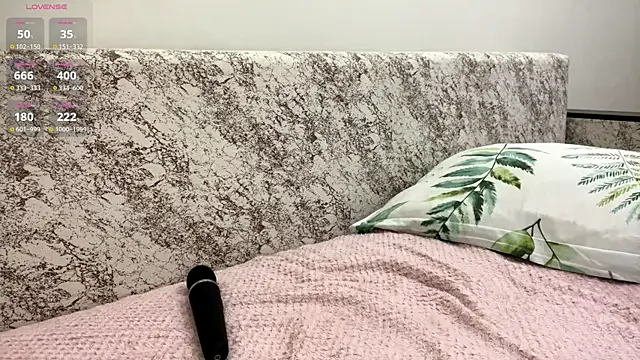 NylaNadler's cam snapshot