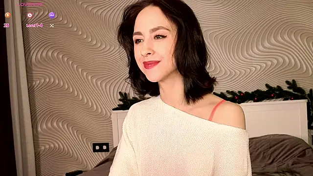 MiaSweetasHoney's cam snapshot