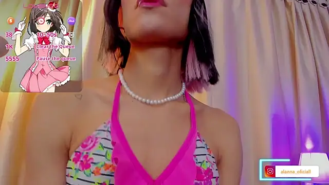 alana_madison10 live sex cam