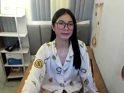 BigCockJade live sex cam