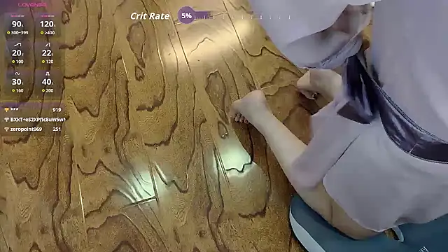 agmer0500 live sex cam