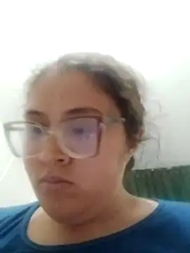 johannasexy97 live sex cam