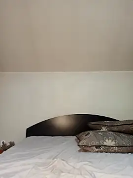 EveeRose live sex cam