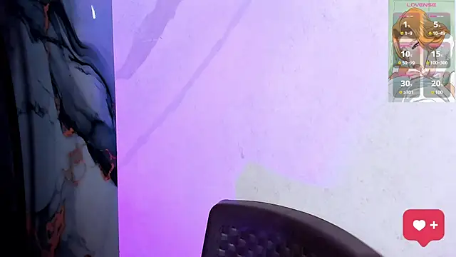 kristal_blond live sex cam