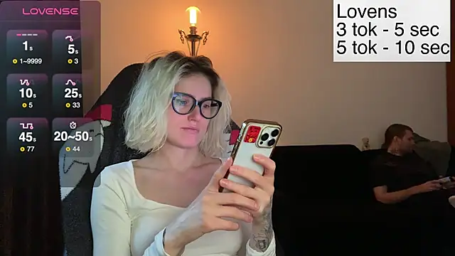 Sexy_Sweets live sex cam