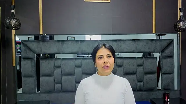 Aniajoness_'s cam snapshot