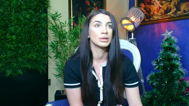 nicolepalmer's cam snapshot