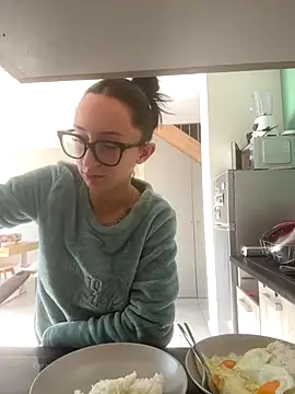 Lolasecret_'s cam snapshot