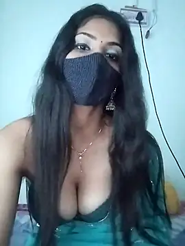 Jyoti-Love-143 live sex cam