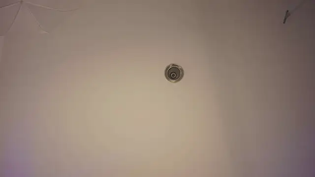 MaxxiCruzz live sex cam