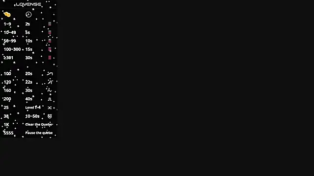 Andre_cloefoxx_'s cam snapshot