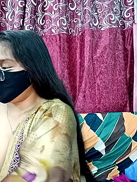 Jasmine_jaaan's cam snapshot