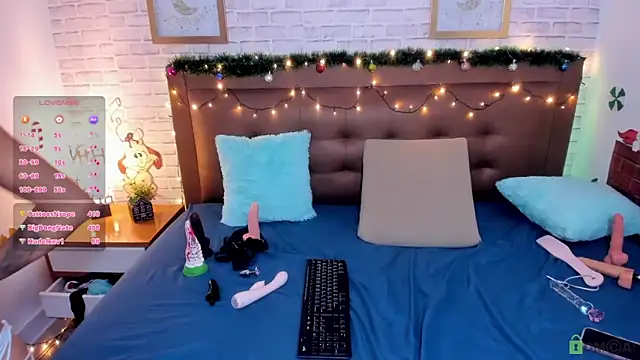 mila_katts live sex cam