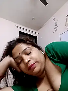 Trisha_71 live sex cam