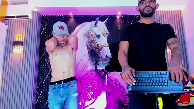 _Gods_of_Olympus_ live sex cam