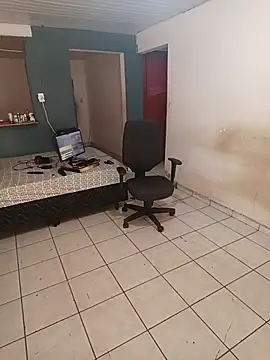 theyllorwillian live sex cam