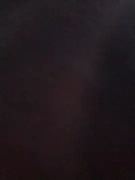 Comb-bii live sex cam