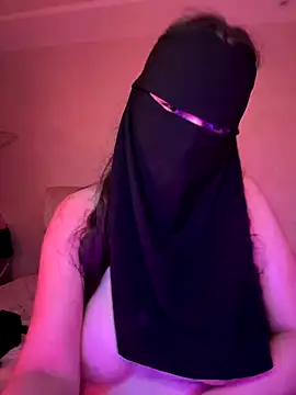 ritaaa_Queen live sex cam