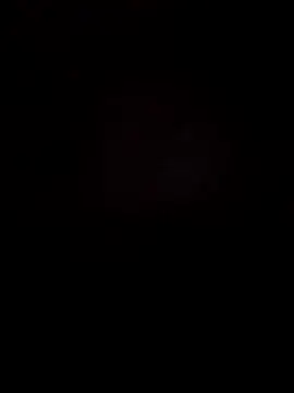 kalva777's cam snapshot