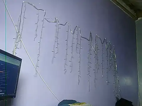 ebonydelights's cam snapshot