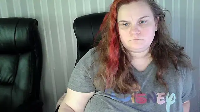 DollyGerson's cam snapshot