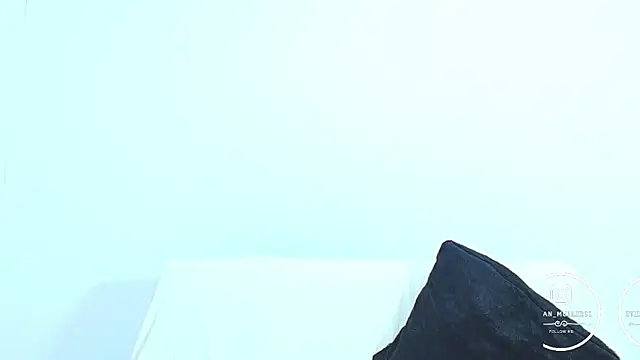 Ethan_mullers's cam snapshot