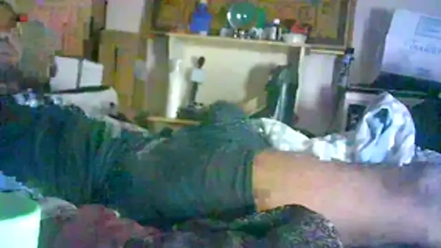 ON3YOULLN3VER_FIR3's cam snapshot