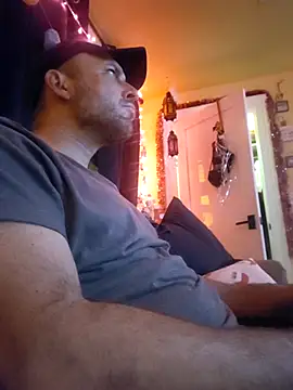 Brucejuce6669's cam snapshot