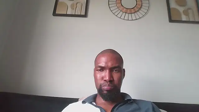 Softy12345's cam snapshot