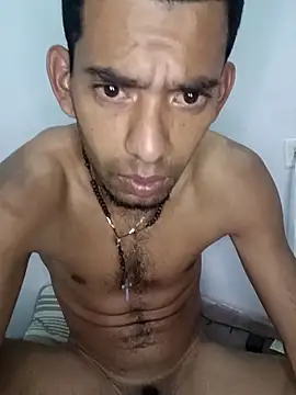 Negritohot2828's cam snapshot