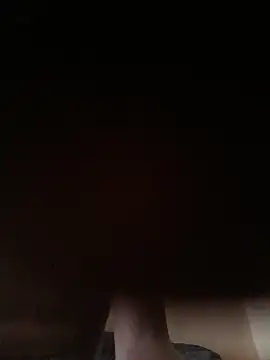 funguy1550's cam snapshot