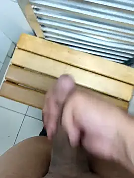 Paunovi19's cam snapshot