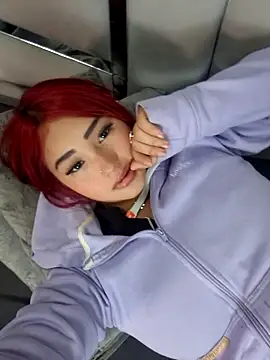 Catherinee69_x live sex cam