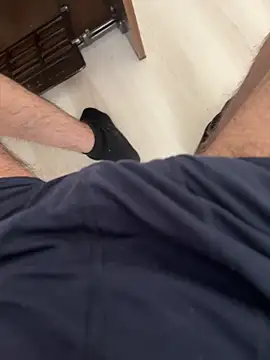 Angarasex live sex cam