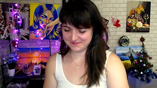 Darina_M_ live sex cam