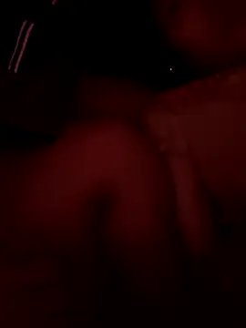 vishalk12346 live sex cam