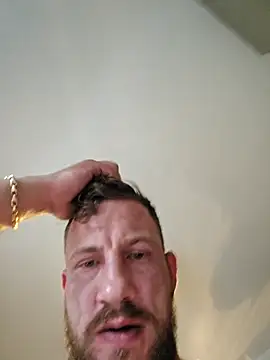 BigDhornyboi2026 live sex cam