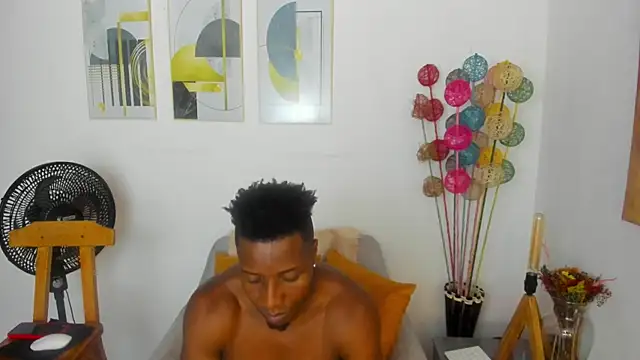 bigcock_latin1's cam snapshot