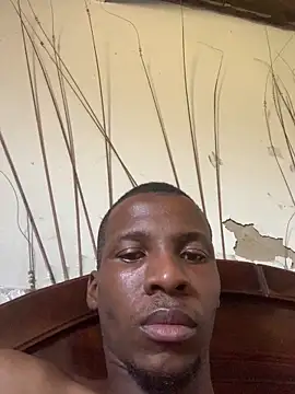 DManL's cam snapshot