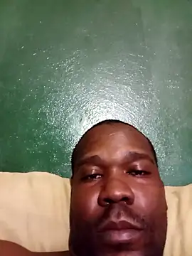 netswera147's cam snapshot