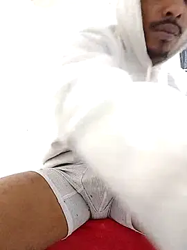 Bigote_Big0357's cam snapshot