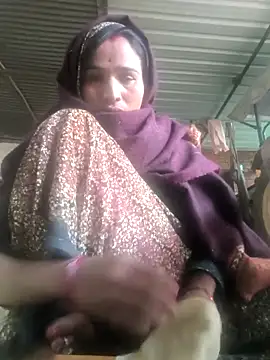 Hot_raaani's cam snapshot