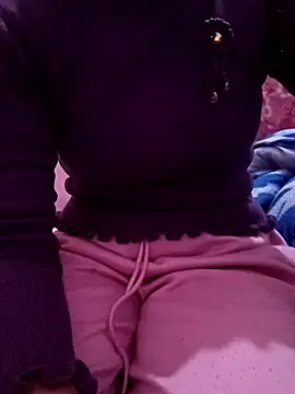 teenagestar's cam snapshot